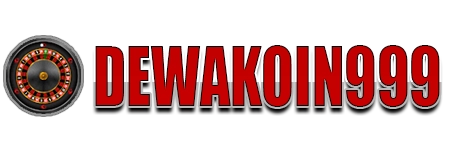 Logo DEWAKOIN999
